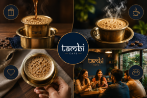 filter coffee| tambi