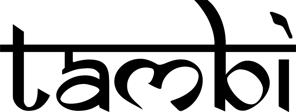 Tambi